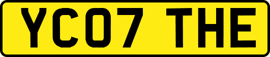 YC07THE