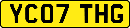 YC07THG