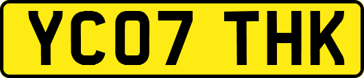 YC07THK