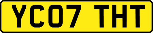YC07THT