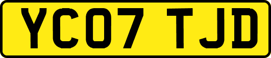 YC07TJD
