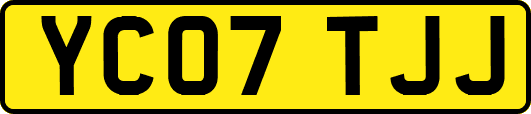 YC07TJJ
