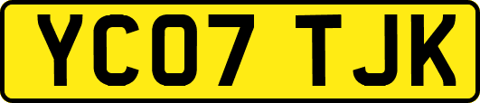 YC07TJK