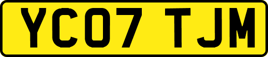 YC07TJM