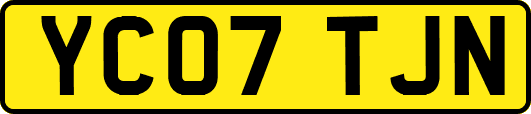 YC07TJN
