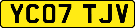 YC07TJV