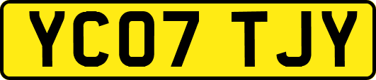 YC07TJY