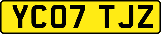 YC07TJZ