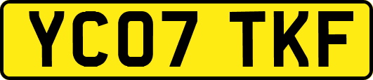 YC07TKF