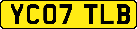 YC07TLB
