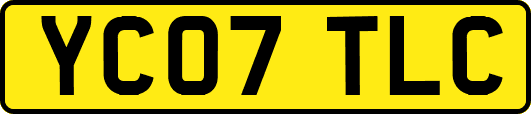 YC07TLC
