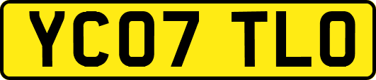 YC07TLO