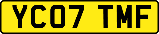 YC07TMF