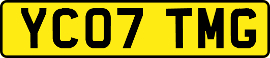 YC07TMG