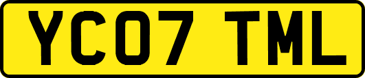YC07TML