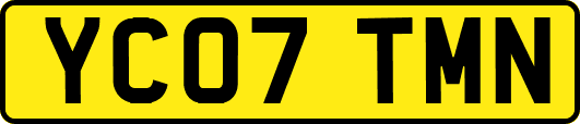 YC07TMN