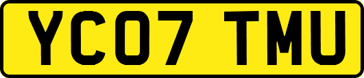 YC07TMU