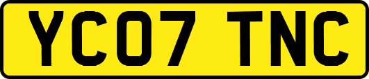YC07TNC