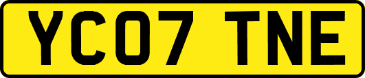 YC07TNE