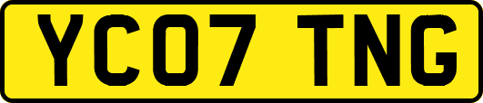YC07TNG