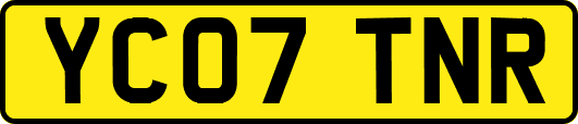 YC07TNR