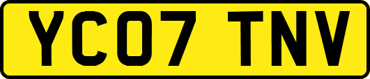 YC07TNV