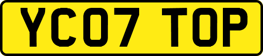 YC07TOP