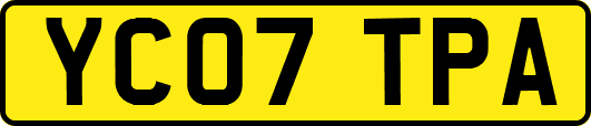 YC07TPA