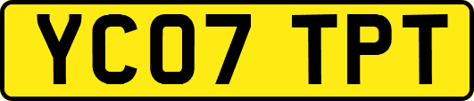 YC07TPT