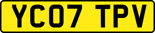 YC07TPV
