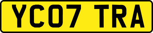 YC07TRA