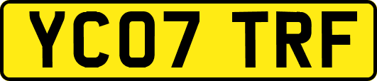 YC07TRF