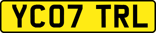 YC07TRL