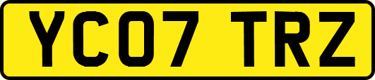 YC07TRZ