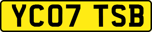 YC07TSB