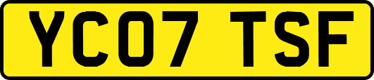 YC07TSF
