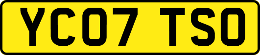 YC07TSO