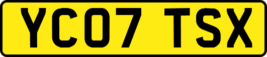 YC07TSX