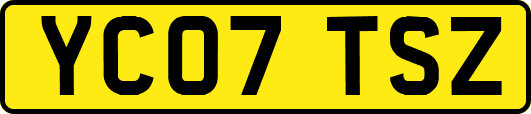 YC07TSZ