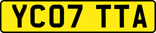 YC07TTA