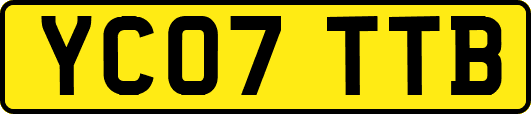 YC07TTB