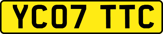 YC07TTC