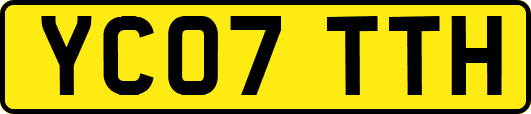 YC07TTH