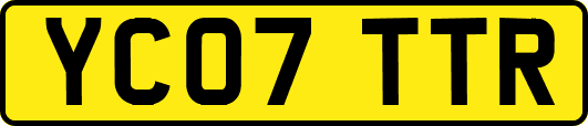 YC07TTR