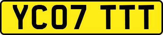 YC07TTT