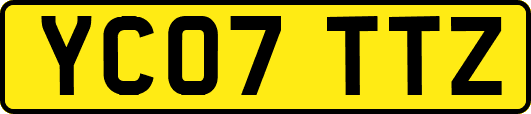 YC07TTZ