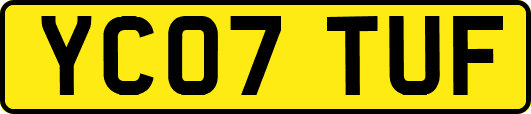 YC07TUF