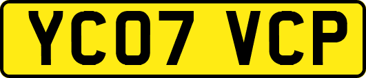 YC07VCP
