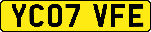 YC07VFE