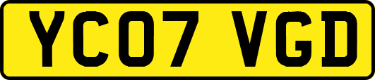 YC07VGD